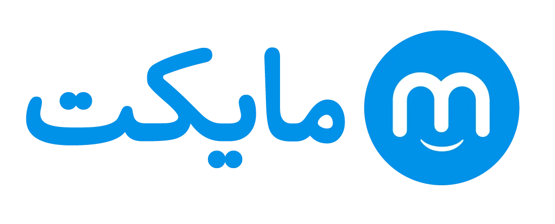 Myket App